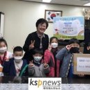 경희대 드림태권도 이미지