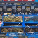 장성수산 이미지