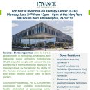 (주)이오바이오 이미지