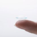 공콘택트렌즈 이미지