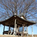 장수방앗간 이미지