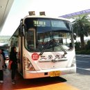 삼양종점 (삼양1동방면) 이미지