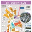판교명당 이미지