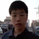 에씨