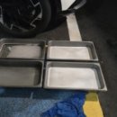 유일크리닝 이미지