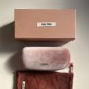 고운아이안경 이미지