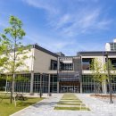 십이율악회 이미지