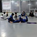 팀매드 명지 이미지