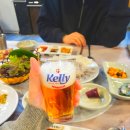 주화횟집 이미지