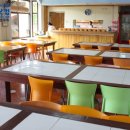 에이스필 이미지