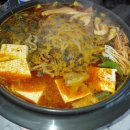 더벤티연수선학점 | [선학역맛집] 맘모스무쇠곱창 선학점 방문 후기