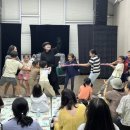 매천도서관 이미지