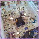 룩스토어안경 시지점 이미지