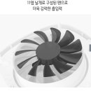 효과좋은 모기퇴치기~! 판매완료 이미지