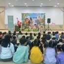 상안유치원 이미지