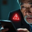 무료)국민연금공단 자산관리법 | 우리 부모님을 지키는 현실적인 방법, 2025년 노인 금융보호 정책 완벽 가이드 ️