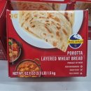 데일리딜라잇 이미지