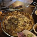 신술동 | [동대문/신설동] 분위기 좋은 요리주점 신술동 메뉴 후기