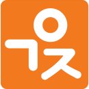 일가자인력 - 고양시 일산서구 대화2로 66 | 일가자인력