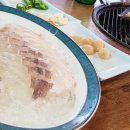 정동비치모텔 이미지