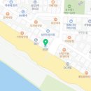 GS25 단양 신창점 네이버블로그