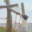[공지] 육아 인플루언서 선정 후기 주제 선정 방법 꿀팁