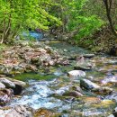 라제펜션 이미지