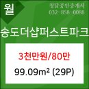 지안디앤디 네이버블로그