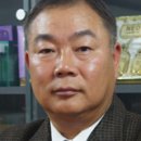 ㈜네오메디컬 이미지