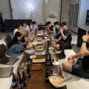 제주도게스트하우스친절한경배씨 네이버블로그