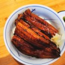 스시테이 - 용산구 서빙고로 67 | 스시테이