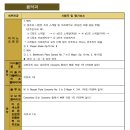 계원예술고등학교 티스토리