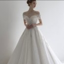 비더비즈 | 스띨레디허 본식 드레스 가봉 및 본식 후기(+비즈 드레스 비추 이유)