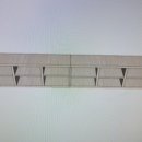 빛고을초교 이미지