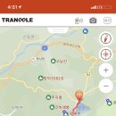 남원농협 주천지점 네이버블로그