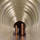 11650-1-10-631 | 부산 아난티 앳 코브 오션뷰 프리미엄룸, 10주년 결기 여행으로 선택한 솔직 후기