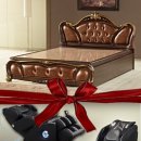 주식회사 대한의료기 이미지