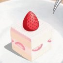 라페브
