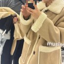 서운로23길1-16_ | 몰에 오픈한 무신사 메가스토어와 무신사 스탠다드 오픈할인세일과 다양한 이벤트 행사기간 방문 쇼핑 후기