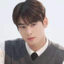 세현 미용실