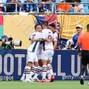 (주)인터투데이 이미지