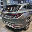 워시카카(양주옥정점) 이미지