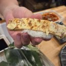 독도참치 | 창원 독도참치 상남점 후기 – 예약 필수 배 터지게 먹고 온 실장스페셜 솔직 후기