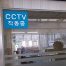 구즉도서관 2층 이미지