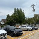 커피 플라워 | 커피플라워 별관후기(feat. 숲속결혼식, 금붕어, 작은정원)