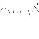 하당로 289번길 6 이미지