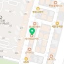 보스톤피아노스튜디오학원