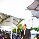 신안태권도체육관 이미지