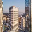 아바니센트럴 부산 이미지