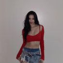 선미체형관리 네이버블로그